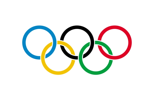 1599px-Olympic_flag